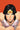 Wonder Woman #39 Cvr A Daniel Sampere
