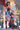 Wonder Woman #39 Cvr D Fan Yang Card Stock Var