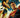 Justice League Unlimited #25 Cvr E Sebastian Fiumara Card Stock Var