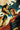 Justice League Unlimited #25 Cvr E Sebastian Fiumara Card Stock Var