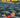 Mad Magazine #603