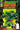 Green Lantern #50 Facsimile Edition Cvr A Darryl Banks