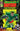 Green Lantern #50 Facsimile Edition Cvr D by Darryl Banks, DC Comics foil variant comic book cover