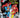 Superman #199 Facsimile Edition Cvr A Carmine Infantino