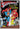 Superman #199 Facsimile Edition Cvr A Carmine Infantino