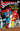 Superman #199 Facsimile Edition Cvr C Carmine Infantino Foil Var