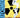 Watchmen #3 (Of 12) Facsimile Edition Cvr A Dave Gibbons