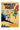 Worlds Finest Comics #153 Facsimile Edition Cvr A Curt Swan