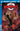 DC Start Here - - DC vs Vampires #1