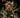 Poison Ivy HC Vol 08 Grassroots Monarchy