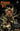 Poison Ivy HC Vol 08 Grassroots Monarchy