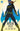 Batgirl Year One Deluxe Edition HC 2027 Edition