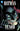 Batman Venom TP 2027 Edition