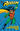 Robin Tim Drake Compendium 2 TP