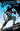 Superman by Grant Morrison TP Book 01