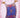 Aladdin #5 Cvr E Inc 1:10 Cartoon Head Virgin Var
