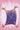 Aladdin #5 Cvr E Inc 1:10 Cartoon Head Virgin Var