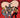 Archie vs the Terminator #2 Cvr F Robert Hack Ltd Virgin Var