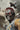 Archie vs the Terminator #2 Cvr H Inc 1:10 Bjorn Barends Virgin Var