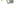 Ben 10 #6 Cvr F Blank Authentix Var
