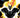Ben 10 #6 Cvr M Inc 1:15 Dustin Nguyen Virgin Var