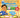 Blues Clues and You the Mystery of the Missing Pie HC