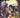 Pathfinder Vampirella Blade of Darkness #2 Cvr B Andrew Huerta Var