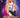 Red Sonja Barbarella #1 Cvr E Cosplay Ivy Barbarella Var