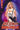 Red Sonja Barbarella #1 Cvr E Cosplay Ivy Barbarella Var