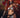 Red Sonja Barbarella #1 Cvr M Inc 1:10 Cosplay Ivy Red Sonja Virgin Var