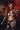 Red Sonja Barbarella #1 Cvr M Inc 1:10 Cosplay Ivy Red Sonja Virgin Var