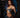 Red Sonja She Devil with a Sword #7 Cvr E Cosplay Megan Random Var