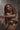 Red Sonja She Devil with a Sword #7 Cvr F Lucio Parrillo Metal Premium Var
