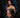 Red Sonja She Devil with a Sword #7 Cvr H Inc 1:10 Cosplay Megan Random Virgin Var