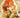 Red Sonja She Devil with a Sword #7 Cvr K Inc 1:20 Stuart Sayger Virgin Var