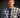 Supernatural Dean Winchester #2 Cvr F Photo 1 Ltd Virgin Var