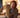 Supernatural Sam Winchester #2 Cvr F Photo 1 Ltd Virgin Var