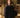 Supernatural Sam Winchester #2 Cvr G Photo 2 Ltd Virgin Var