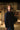 Supernatural Sam Winchester #2 Cvr G Photo 2 Ltd Virgin Var