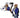 Talespin #4 Cvr E Inc 1:10 Character Design Virgin Var