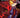 Thundercats 2026 #2 Cvr A John Amor