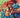 Thundercats 2026 #2 Cvr F Inc 1:10 Seth Damoose Virgin Var