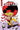 Thundercats Cheetara #3 Cvr A Alessandro Miracolo