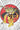 Thundercats Cheetara #3 Cvr H Inc 1:15 Pasquale Qualano Virgin Var Var