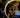 Thundercats Cheetara #3 Cvr I Inc 1:20 John Amor Virgin Var Var