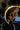 Thundercats Cheetara #3 Cvr I Inc 1:20 John Amor Virgin Var Var