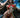 Vampirella 2026 #8 Cvr B Derrick Chew Var