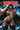 Vampirella 2026 #8 Cvr B Derrick Chew Var