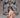 Vampirella 2026 #8 Cvr C Joseph Michael Linsner Var
