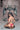 Vampirella 2026 #8 Cvr C Joseph Michael Linsner Var